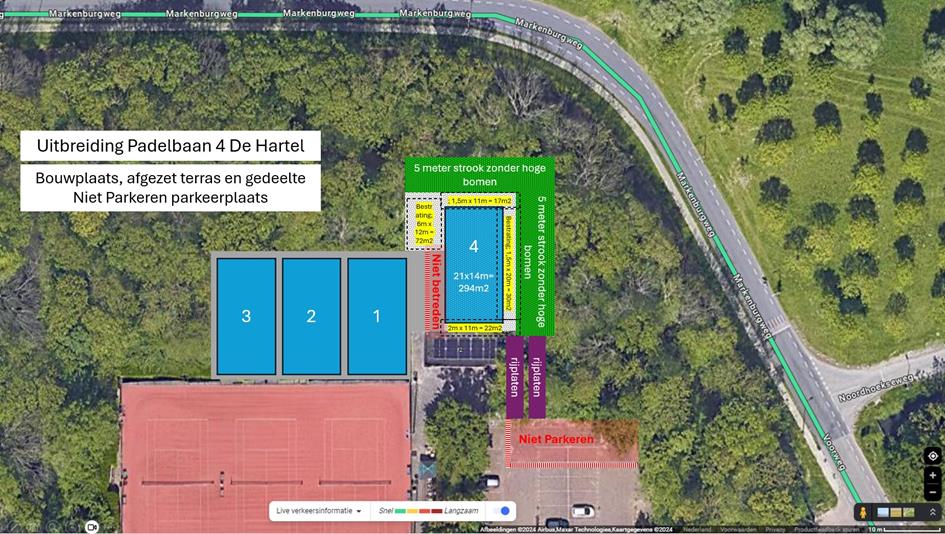 bouwplaats 4e padelbaan met NP.jpg