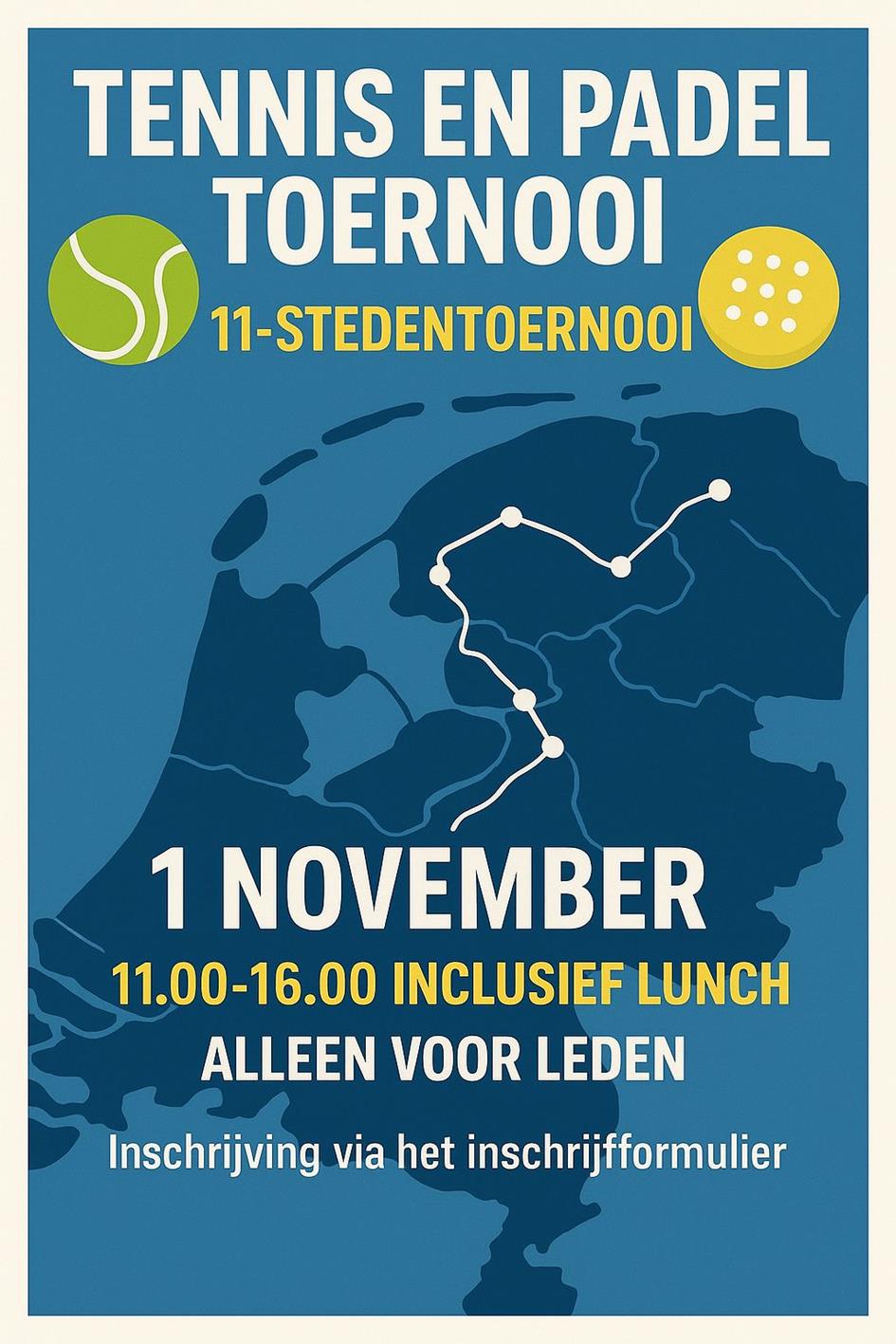 11-stedentoernooi 1 nov 2025 inschrijf formulier.jpg