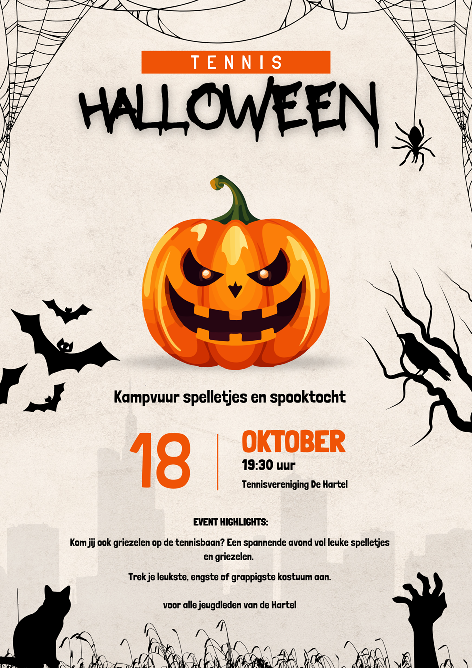 tennis halloween 18 okt 2025.png