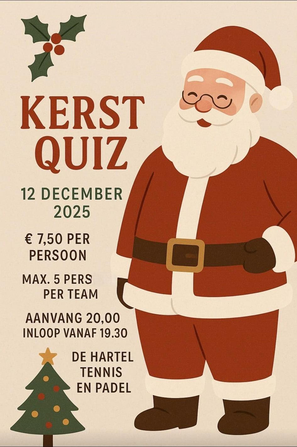 kerst quiz 2025.jpg