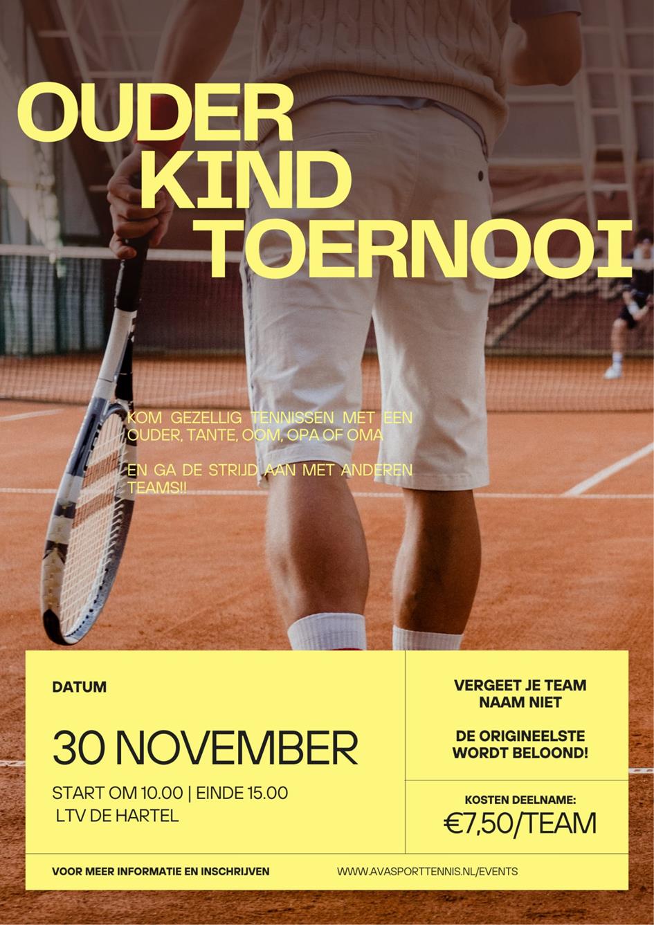 ouderkind toernooi 30 nov 2025.jpg