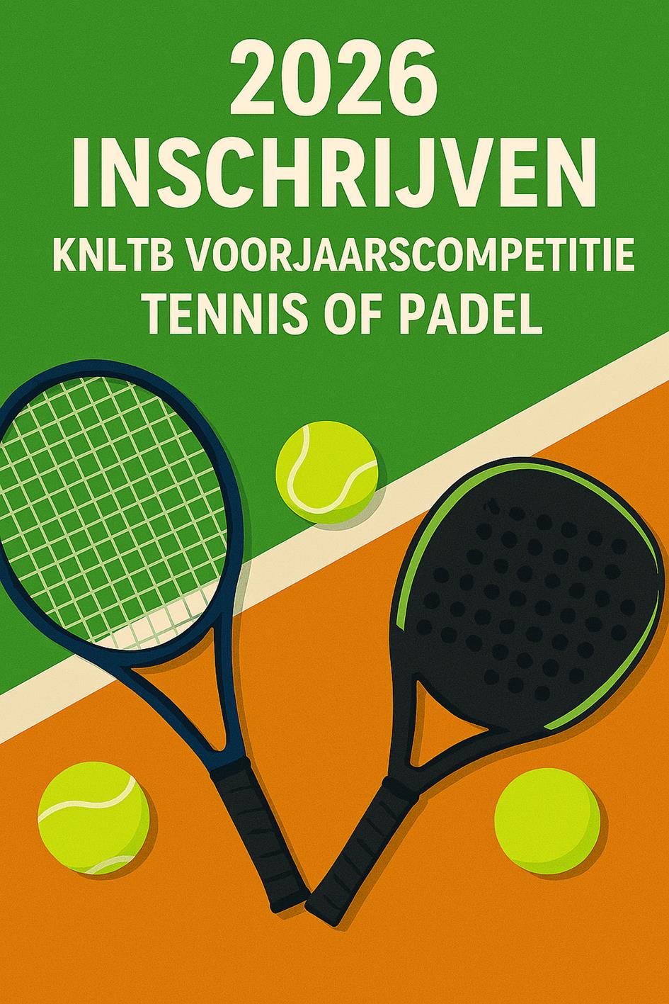 inschrijven 2026 voorjaars comp.png