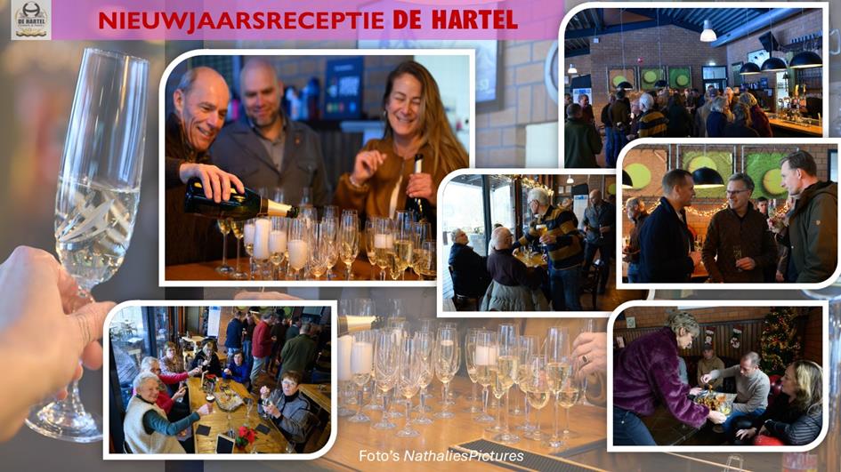 Nieuwjaarsreceptie 2026.jpg