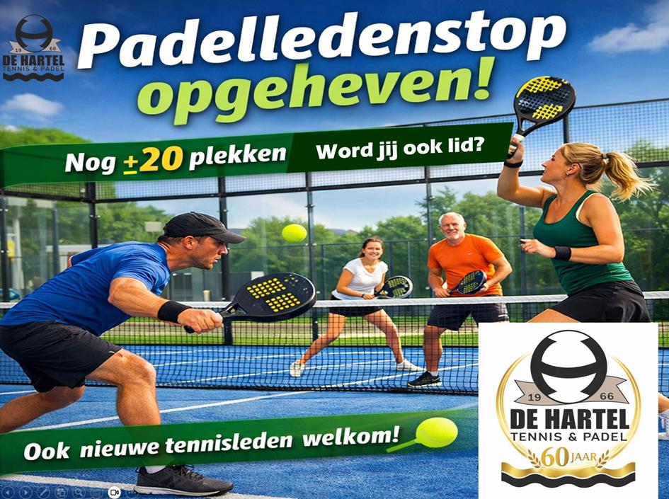 padelledenstop opgeheven.jpg