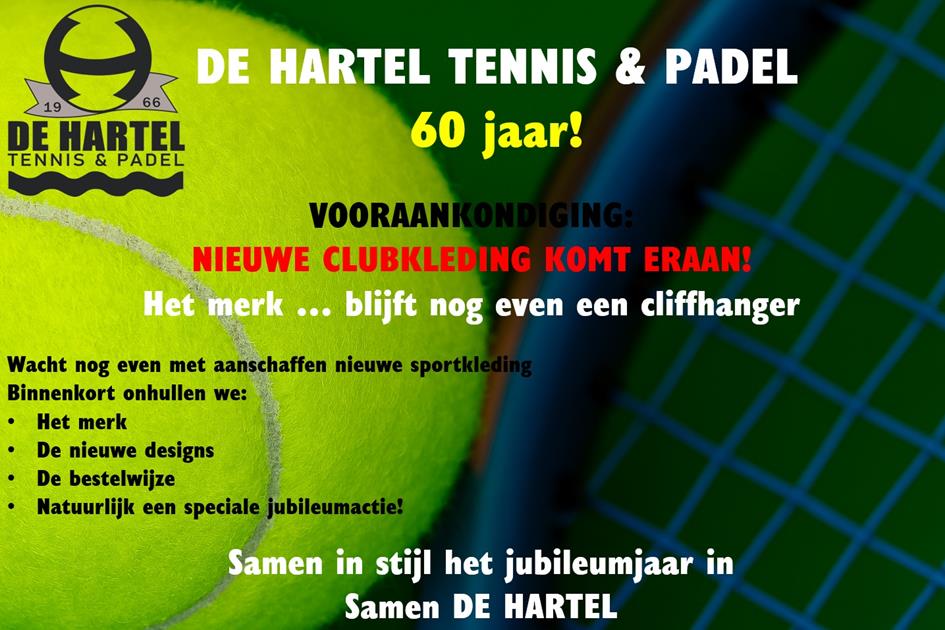 Clubkleding 60 jaar jubileum.jpg