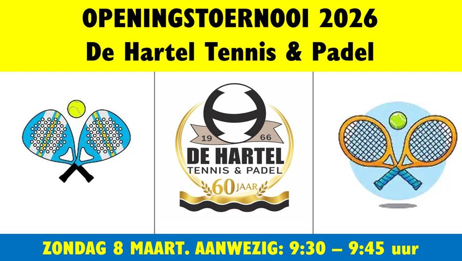 Openingstoernooi 2026.jpg
