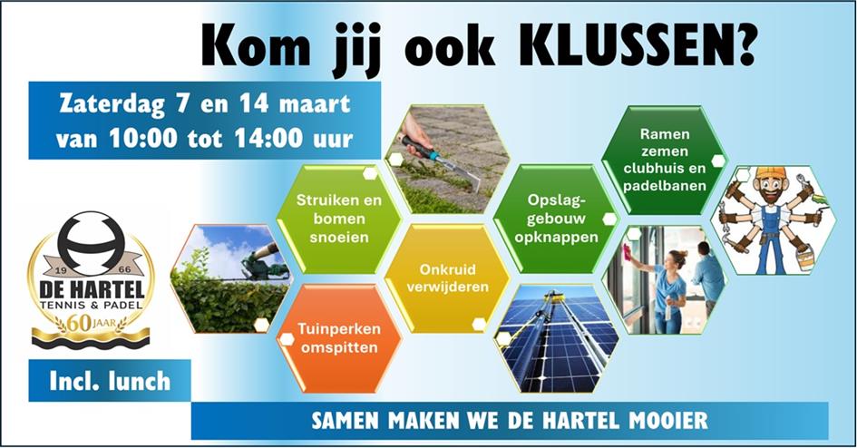 klussen maart 2026.jpg