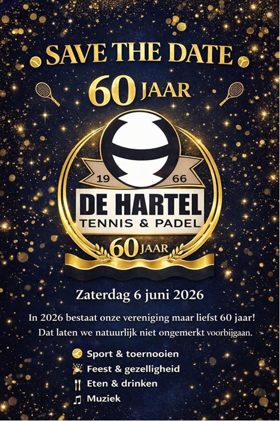 save the date 6 juni 2026.jpg