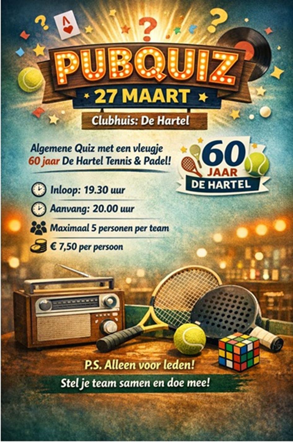 pubquiz 27 maart 2026.jpg