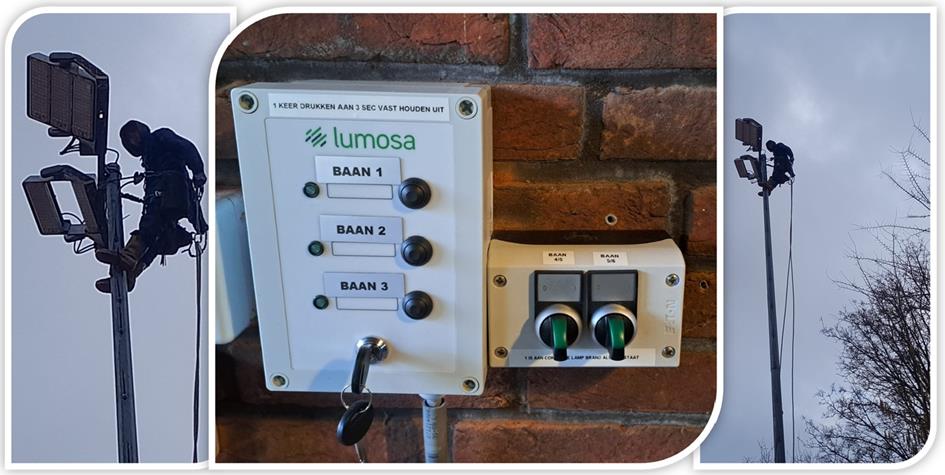 tennisbaanverlichting feb 26.jpg