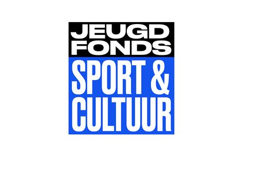logo-JeugdfondsSPORTCULTUUR.jpg