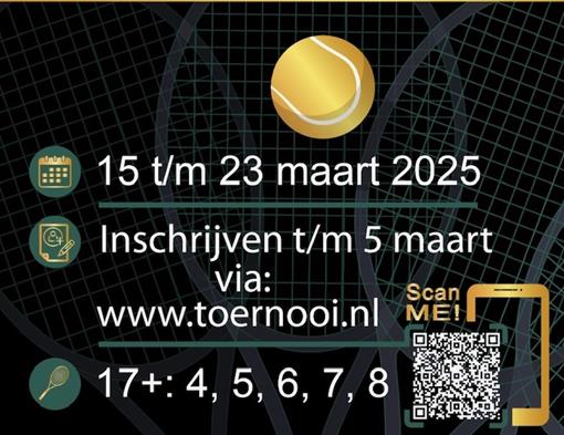 poster beugen voorjaar 2025_crop.jpg