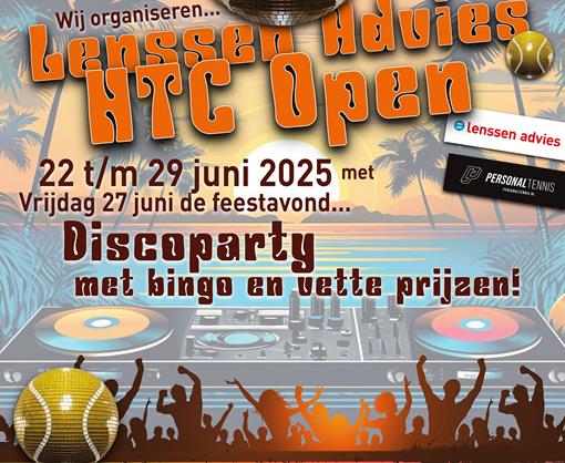Poster (A3)_HTC-Open_2025_3.jpg