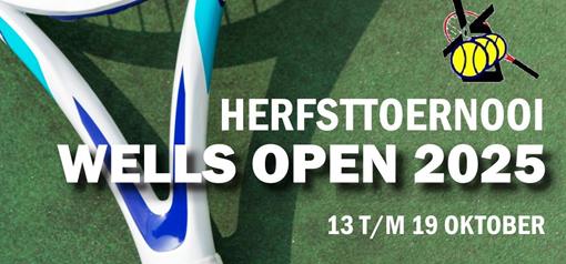 Poster Wells open 2025 2-1 crop.jpg