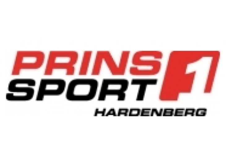 logo Prins Sport.jpg