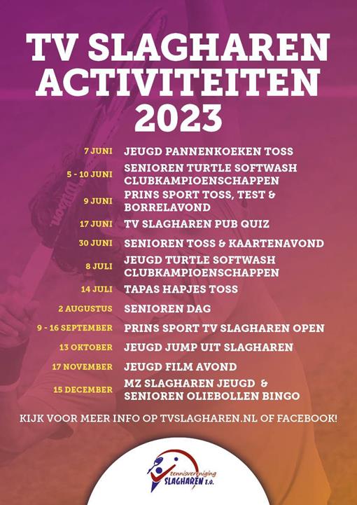 Activiteiten 2023 - TV Slagharen.jpeg