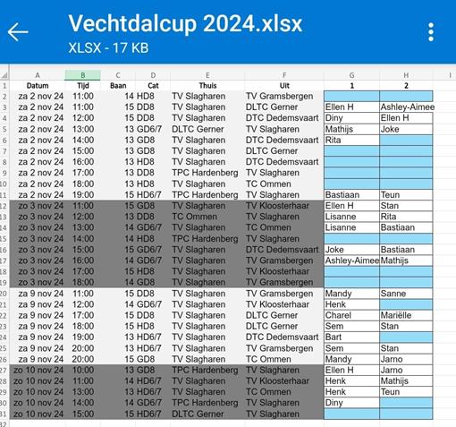 Vechtdalcup 2024 - indeling.jpg