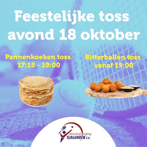 Pannenkoeken en Bitterballen toss 2024.jpg