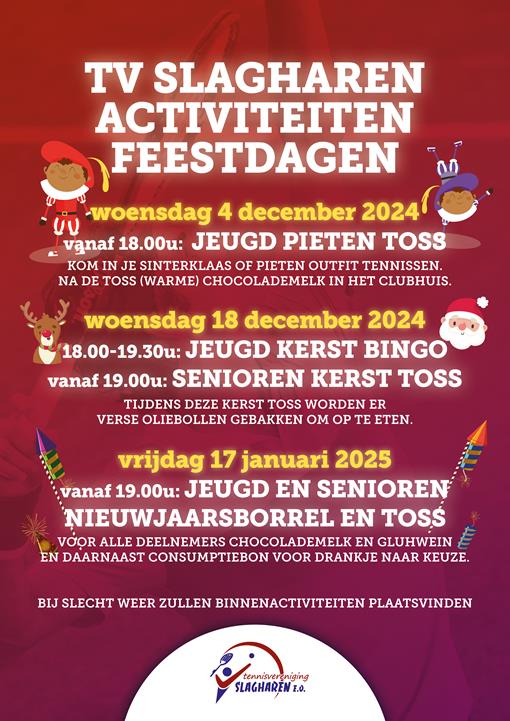 TVS_Activiteiten_2024 Kerst.jpeg