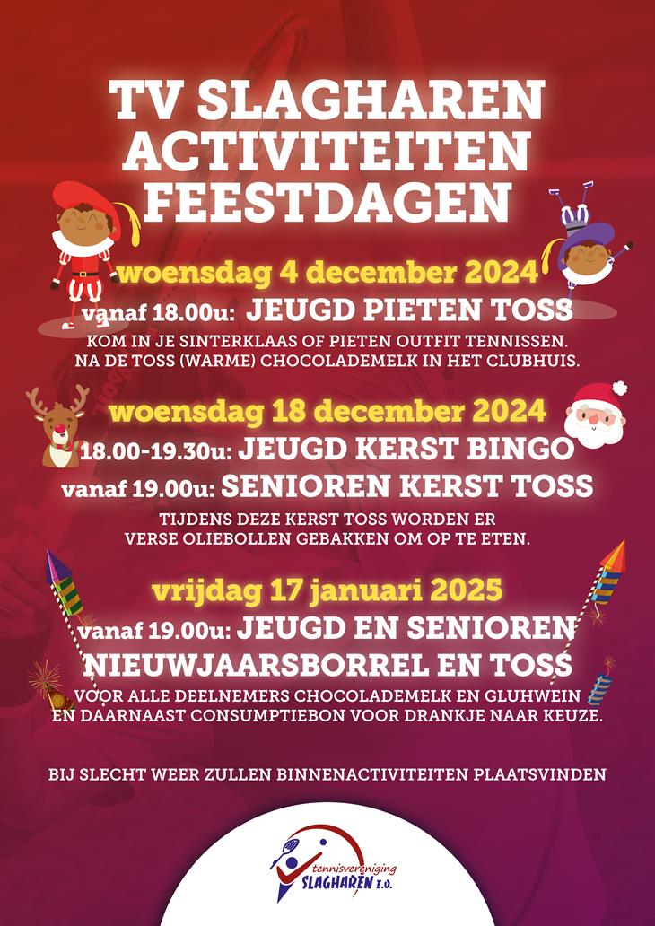 TVS_Activiteiten_2024 Kerst.jpeg