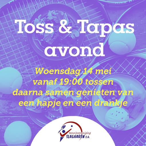 Tapas poster tennis.png