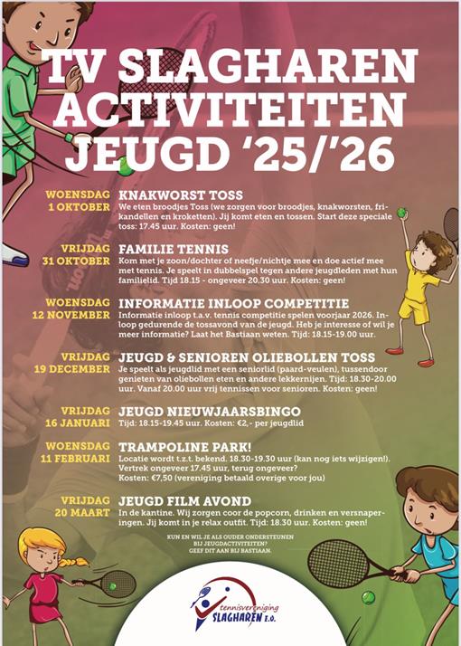 Afbeelding van WhatsApp op 2025-09-10 om 17.50.17_85440783.jpg