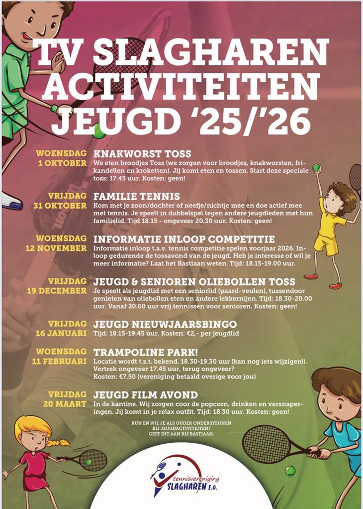 Afbeelding van WhatsApp op 2025-09-10 om 17.50.17_85440783.jpg