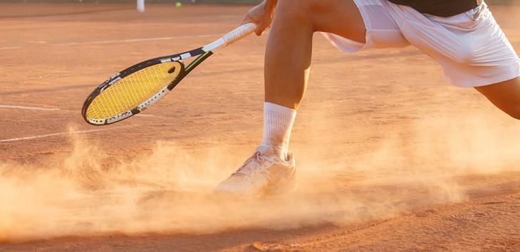 header-tennis1920x0.jpg