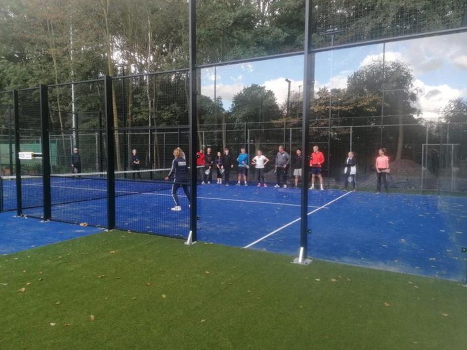 clinicpadel.jpg