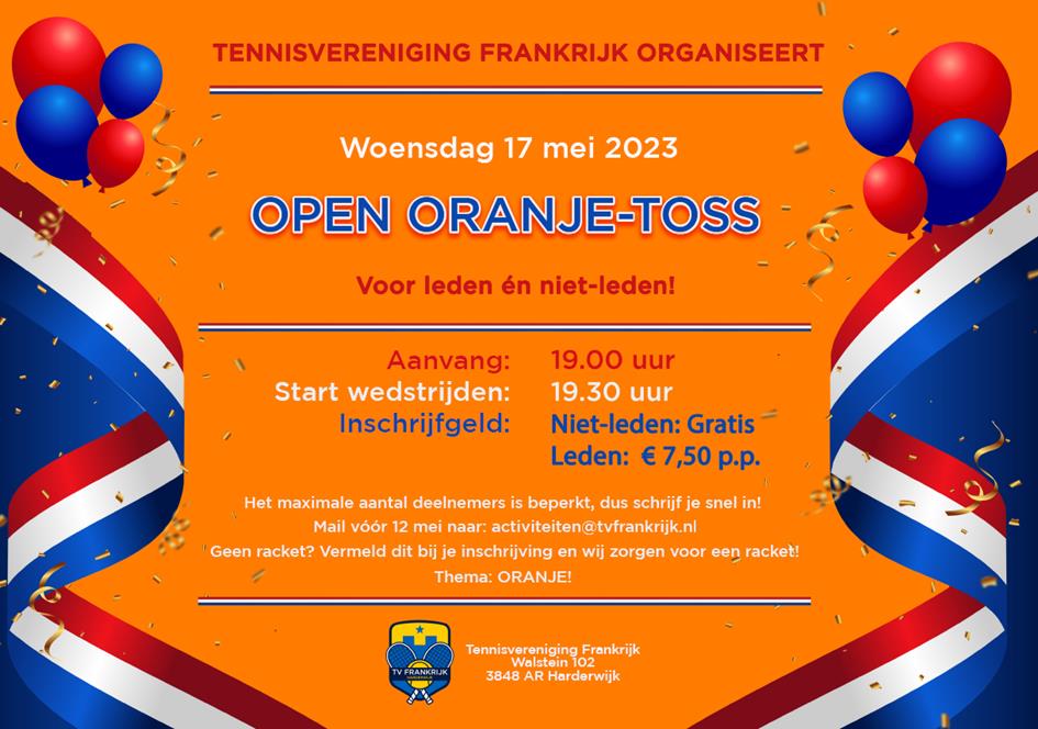Open Toss.png