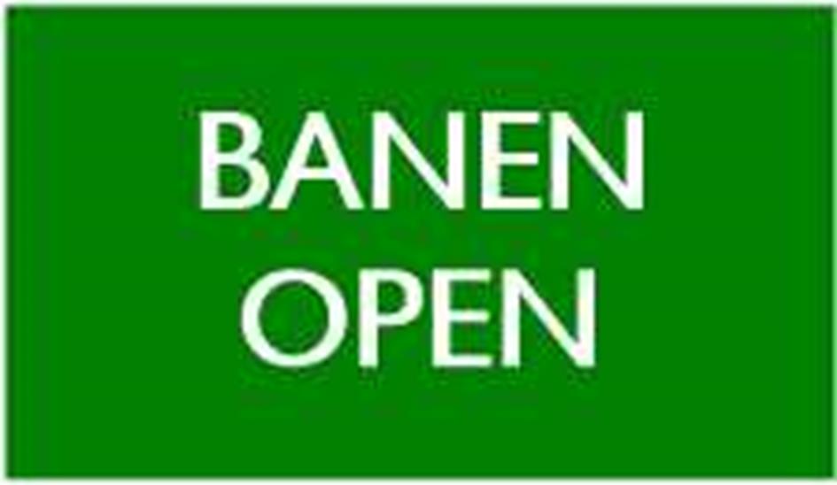 Banen open.jpg