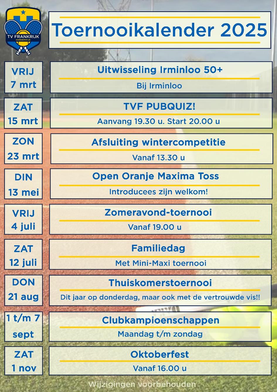 Toernooikalender senioren 2025.jpg