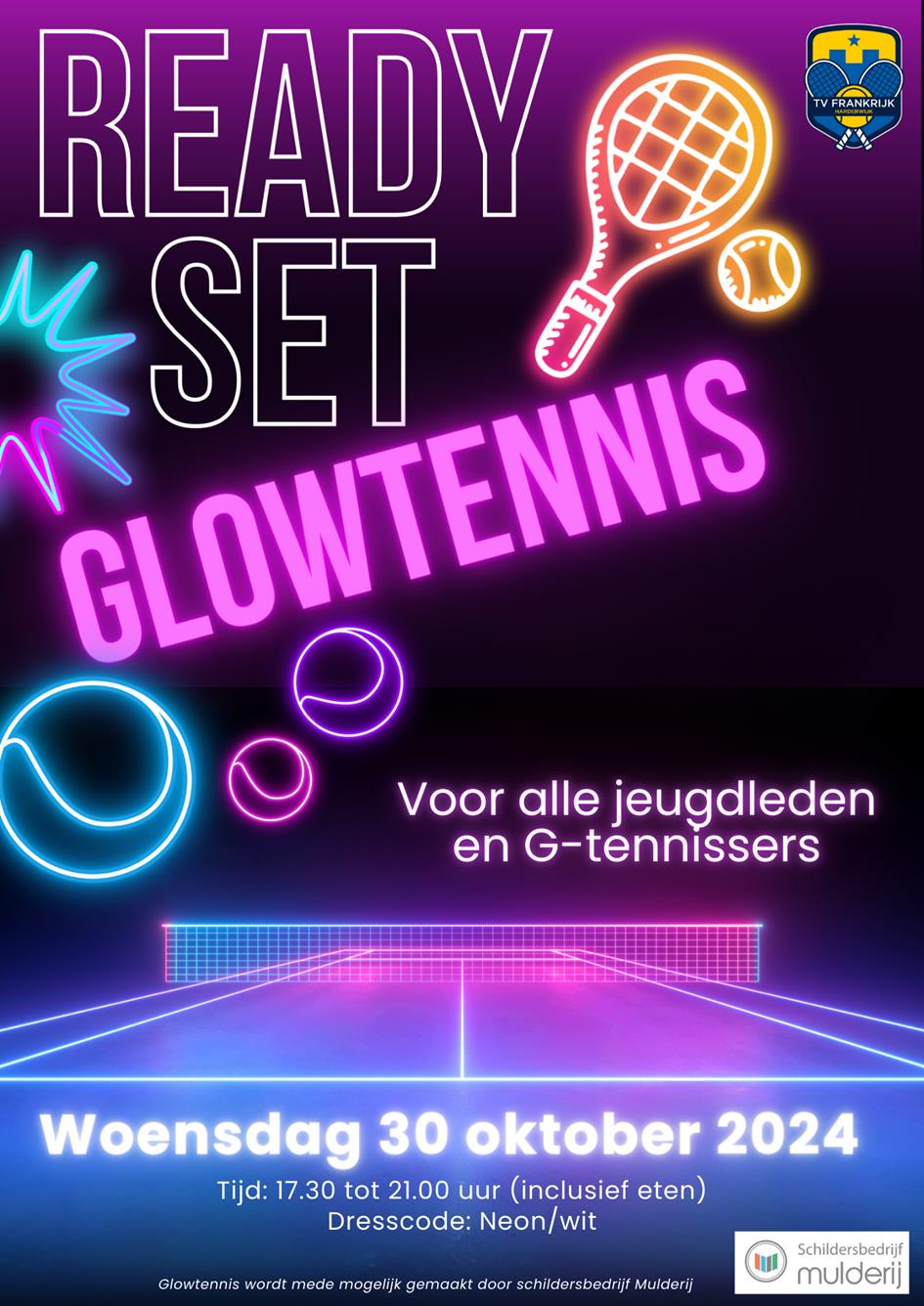 Flyer Glow in de Dark tennis (1).png