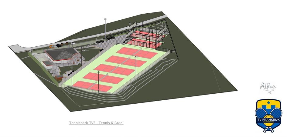 3D Visualisatie.jpg