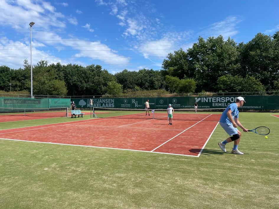 Afbeelding van WhatsApp op 2025-11-24 om 14.58.30_4c1a5dcf.jpg