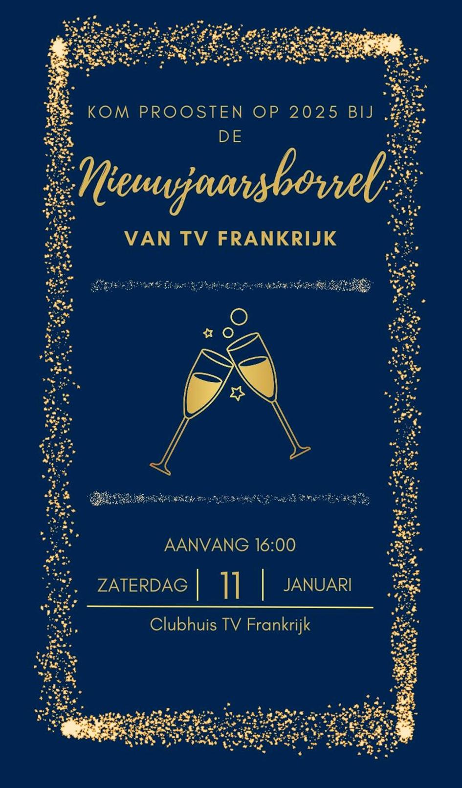 Nieuwjaarsborrel TVF.jpeg