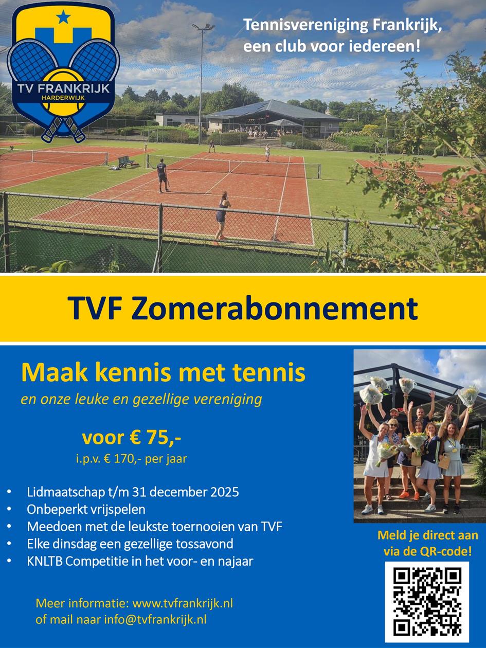 TVF Zomerabonnement 2025.jpg