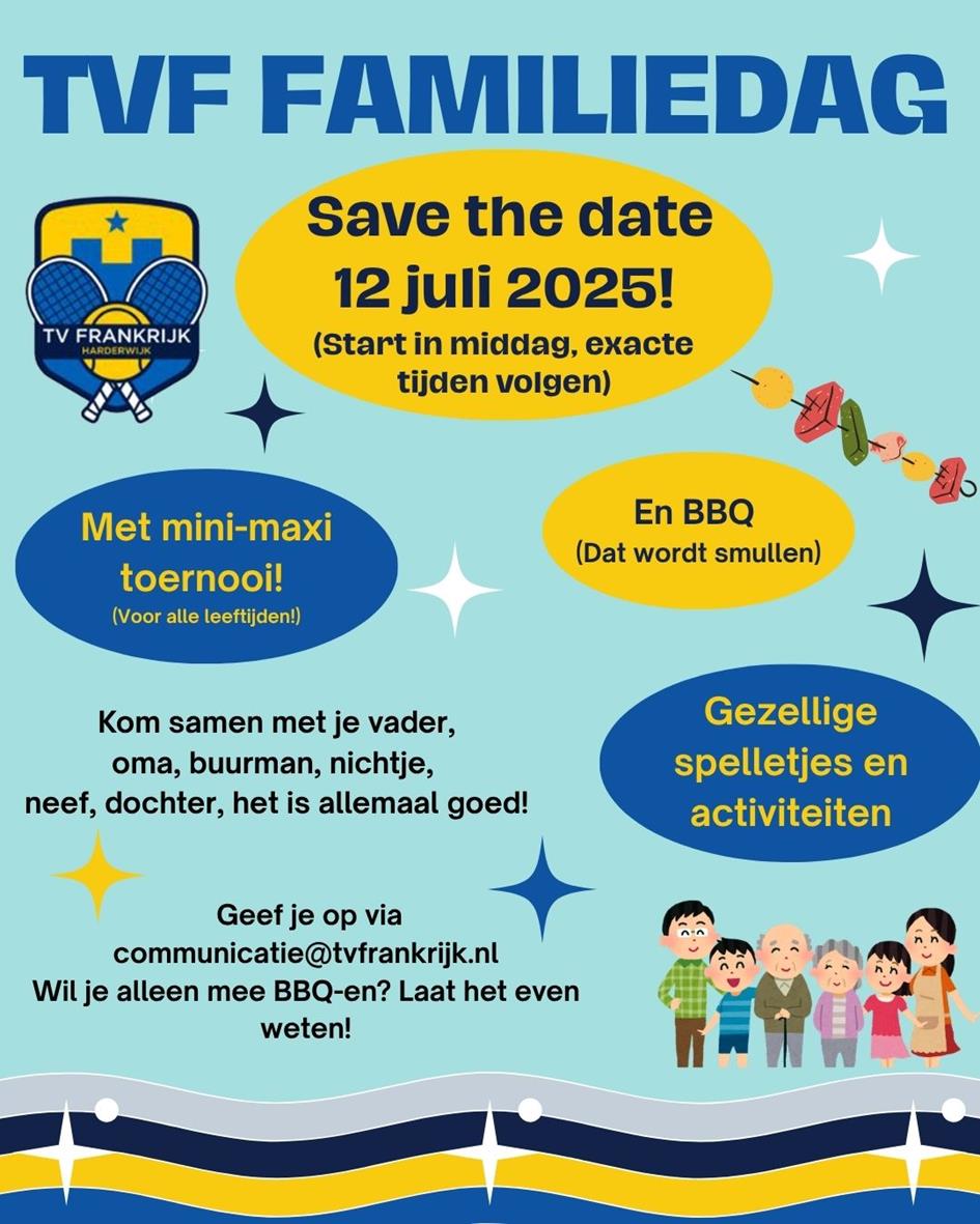 Save the date!.jpg