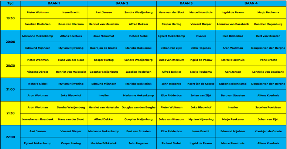 schema zomertoernooi.png