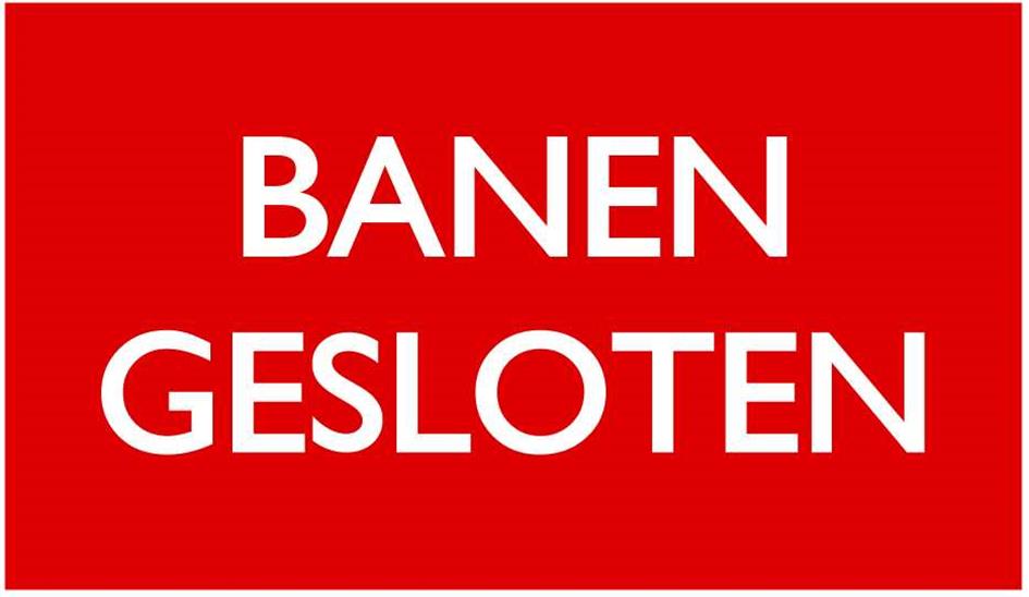 Banen gesloten!.jpg
