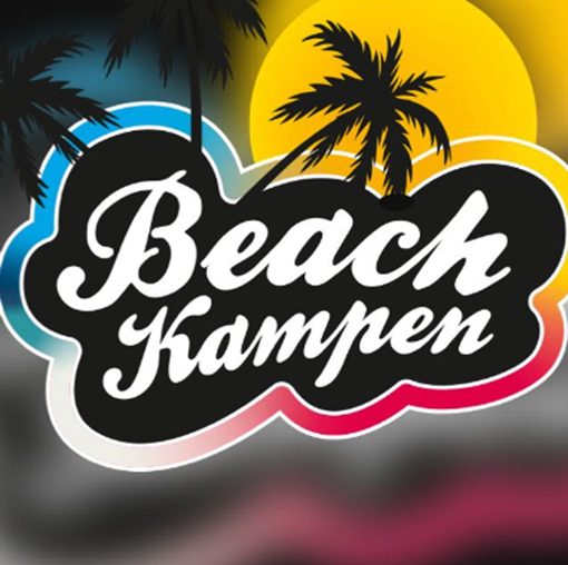Beach-Kampen.png