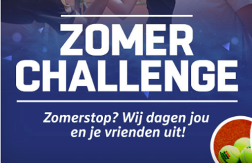 Zomer-challenge.png