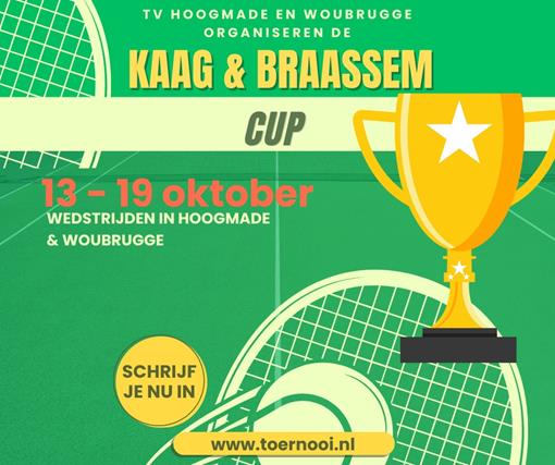 Kaag en Braassemcup 2025.jpg
