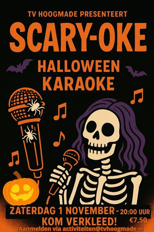 scary-oke.jpg