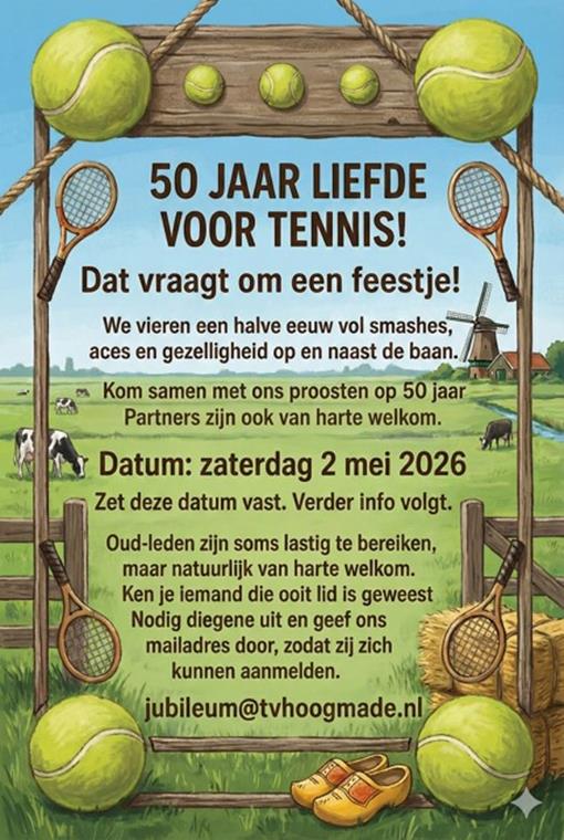 uitnodiging 50 jaar TV Hoogmade.jpg
