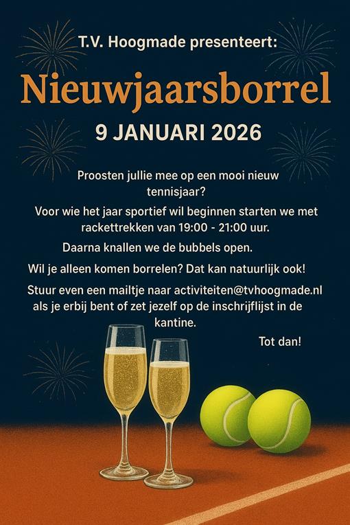 nieuwjaarsborrel 2026.jpeg