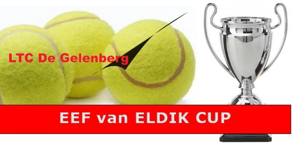 Eef van Eldik Cup.JPG