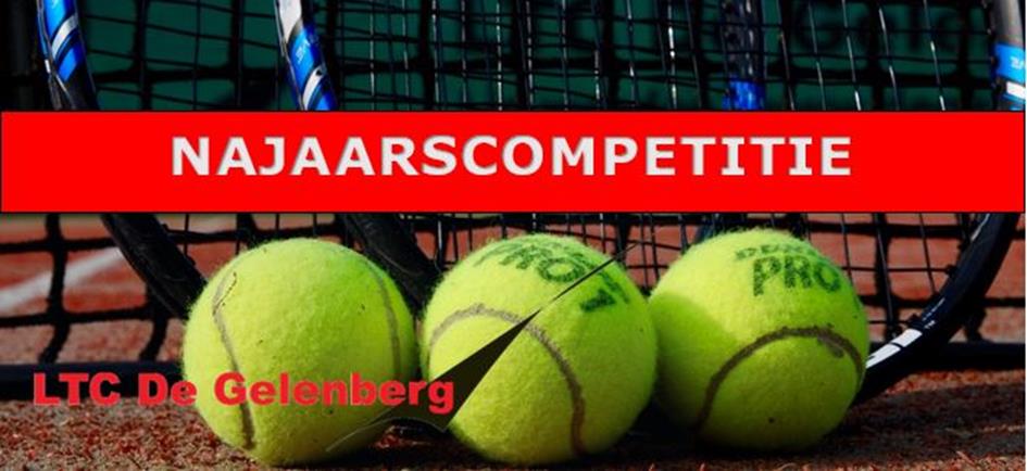 Najaarscompetitie.JPG