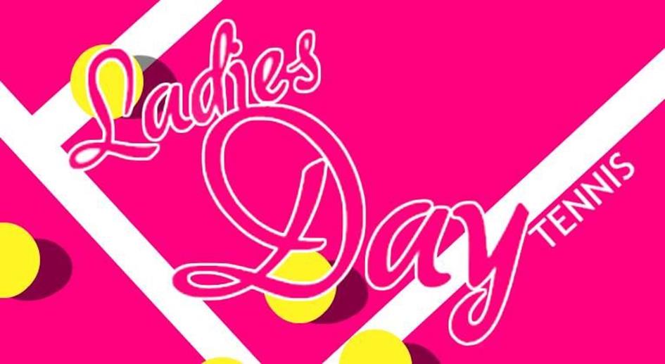 Lady Day Logo.jpg