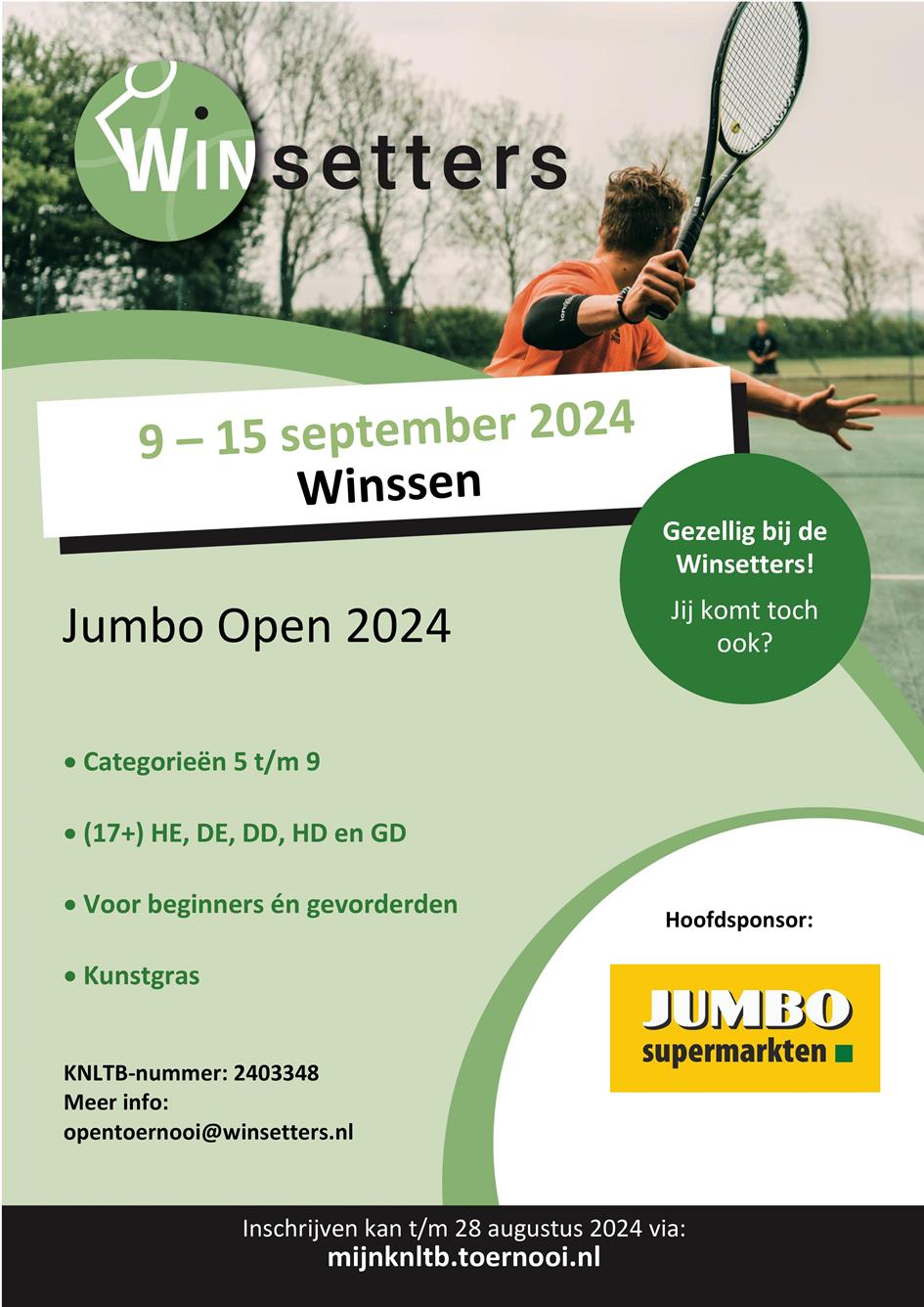 Jumbo Open 2024.jpg